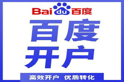 小红书信息流优化：提升笔记曝光率的技巧